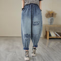 Elegantly Styled Pants for Everyday Wear