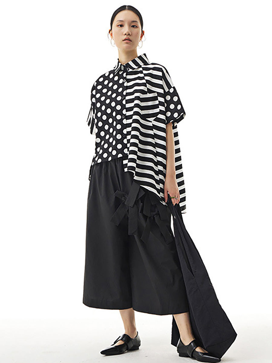Sophisticated Shirt with a Clean Classic Look