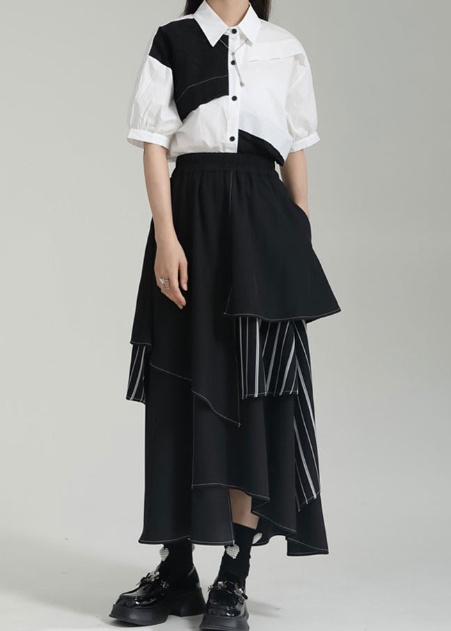 A Vintage Style Garment with Delicate Timeless Details
