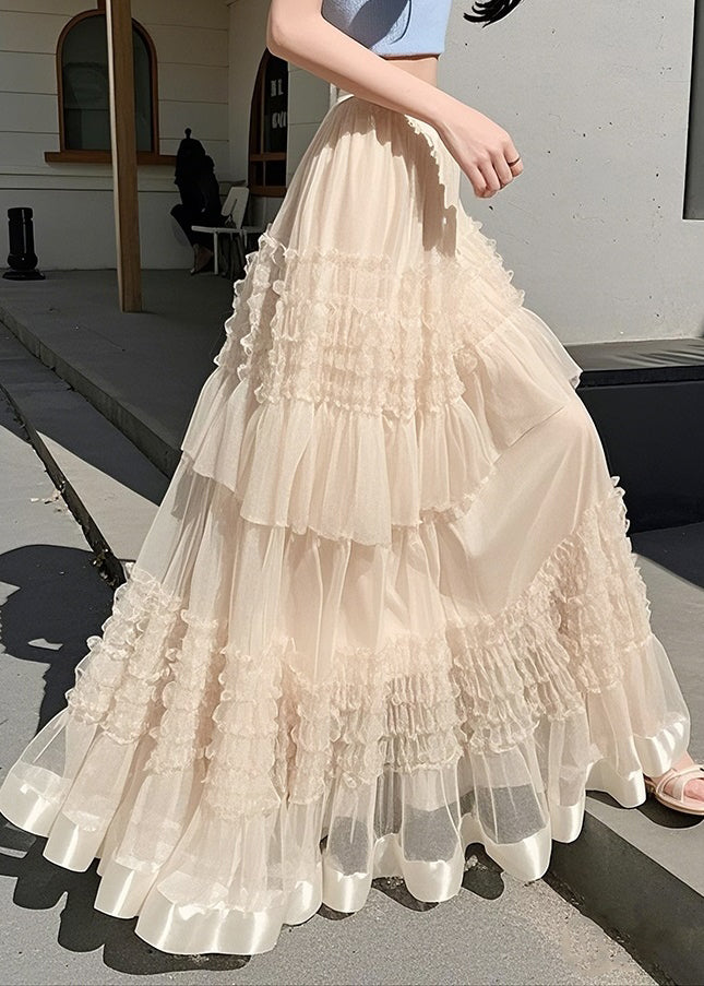 Gracefully Styled Garment for Any Occasion