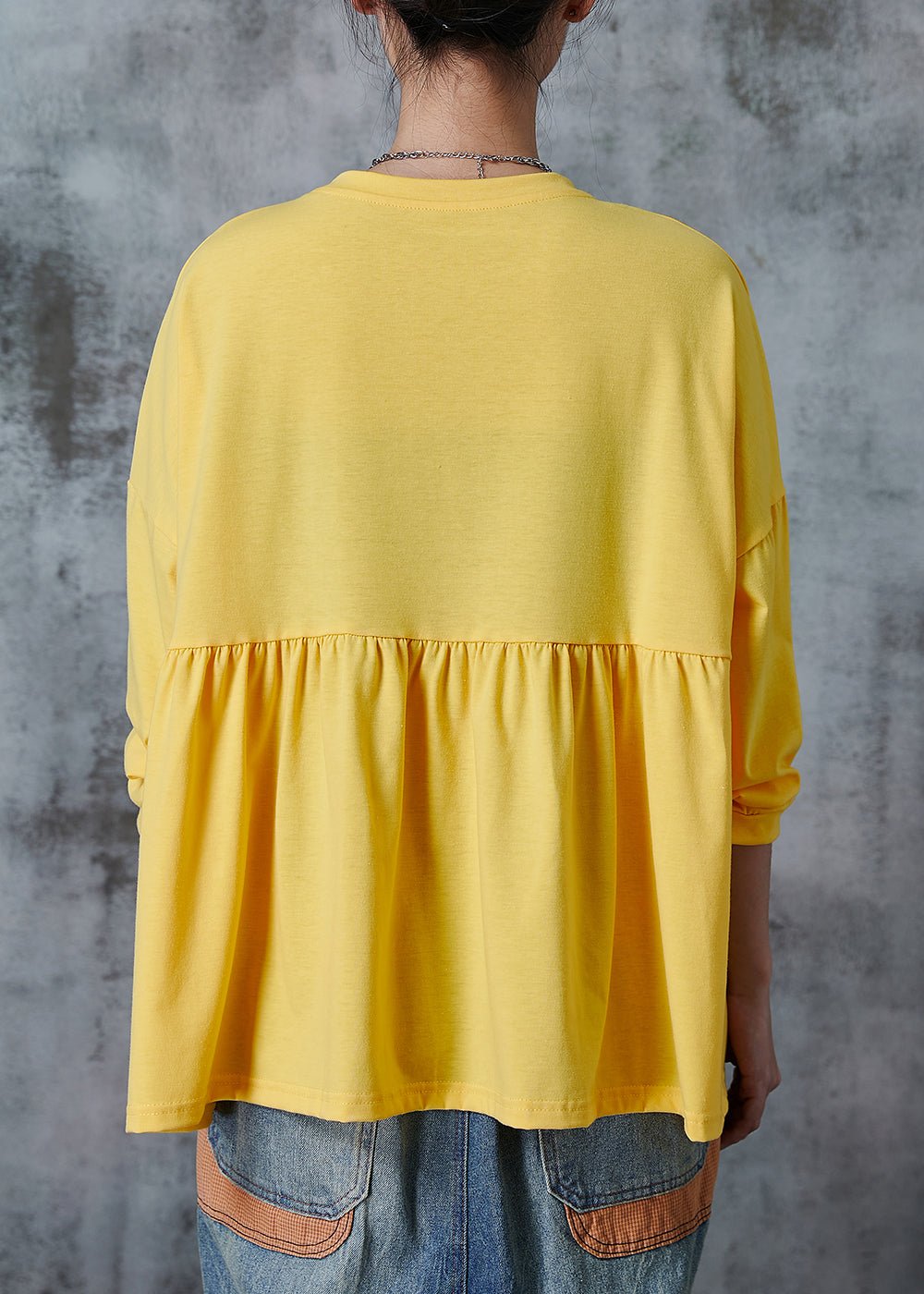 Beautifully Crafted Shirt in a Classic Style