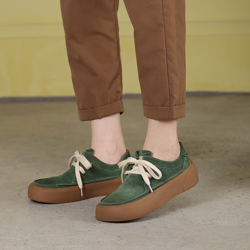 Graceful Orthopedic Shoes for Modern Look