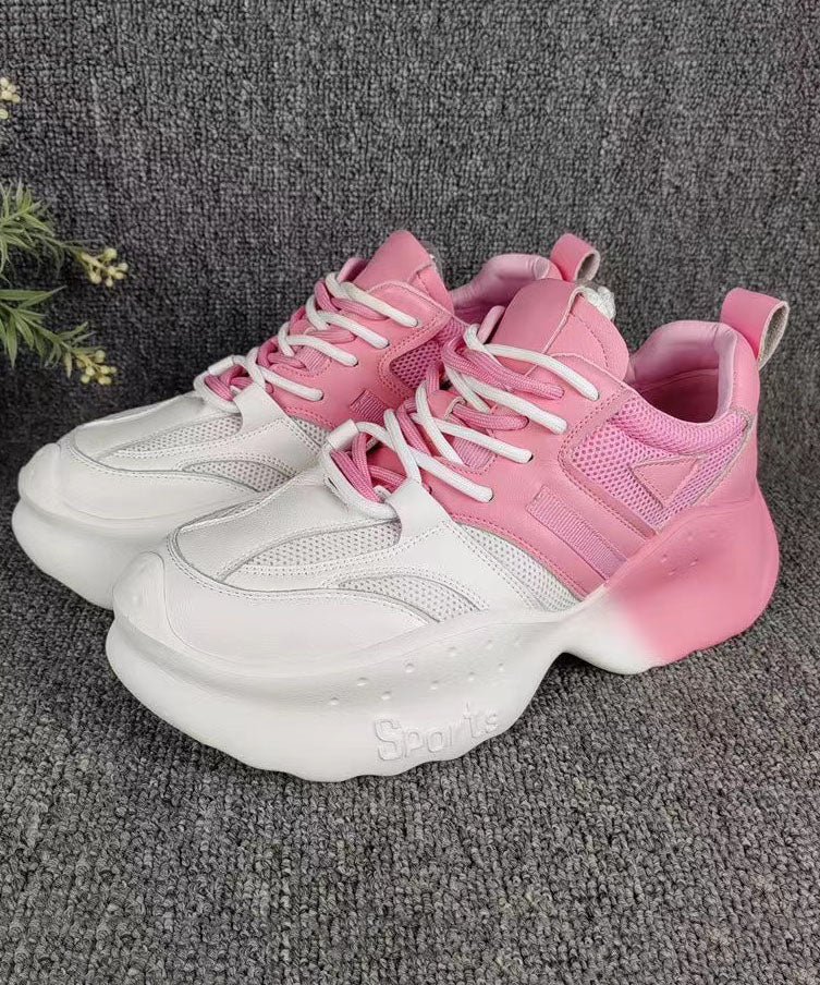 Beautifully Crafted Orthopedic Shoes