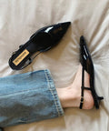 Comfortable Orthopedic Sandals for Daily Wear