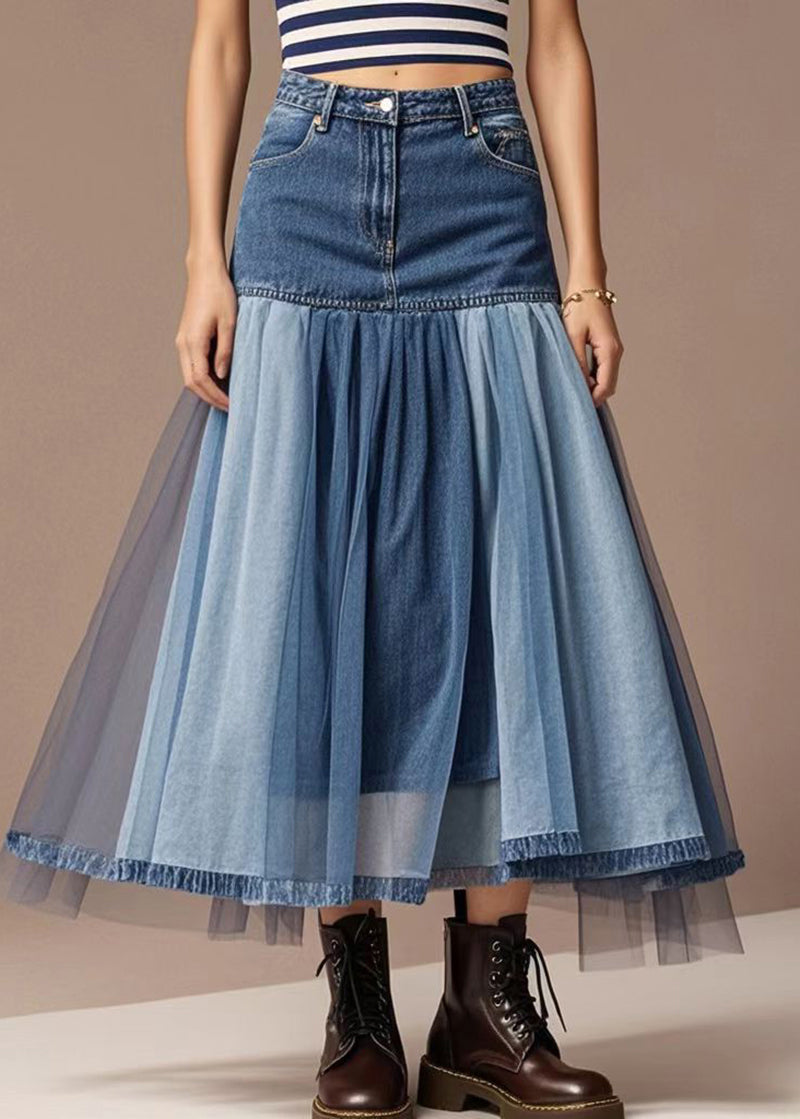 Well Tailored Garment with a Graceful Silhouette