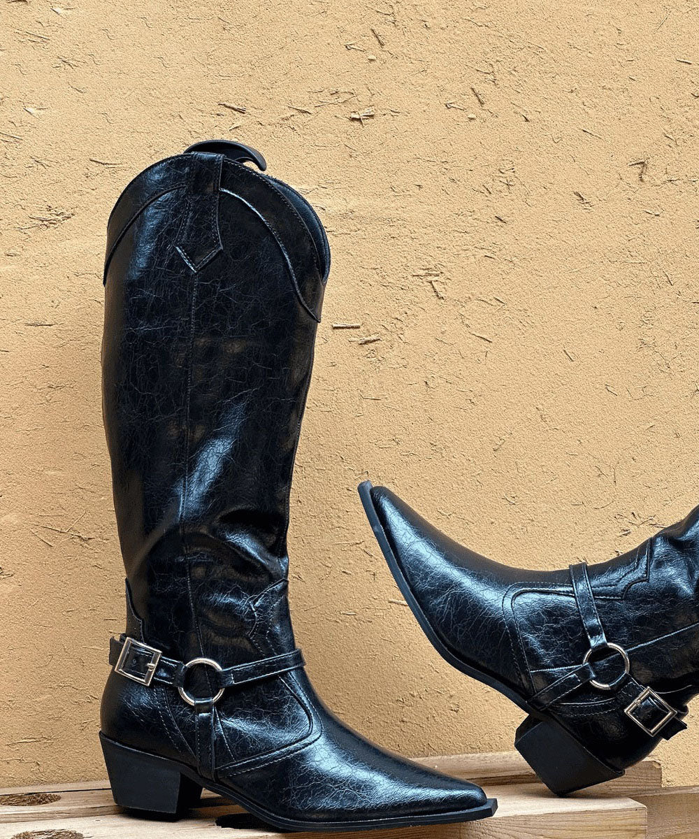 Comfortable Orthopedic Boots for Daily Wear