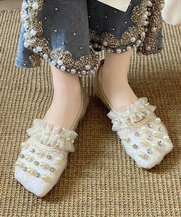 Comfortable Orthopedic Shoes for Daily Wear