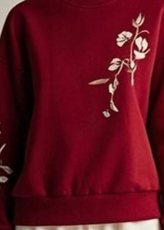 Gracefully Styled Shirt for Any Occasion