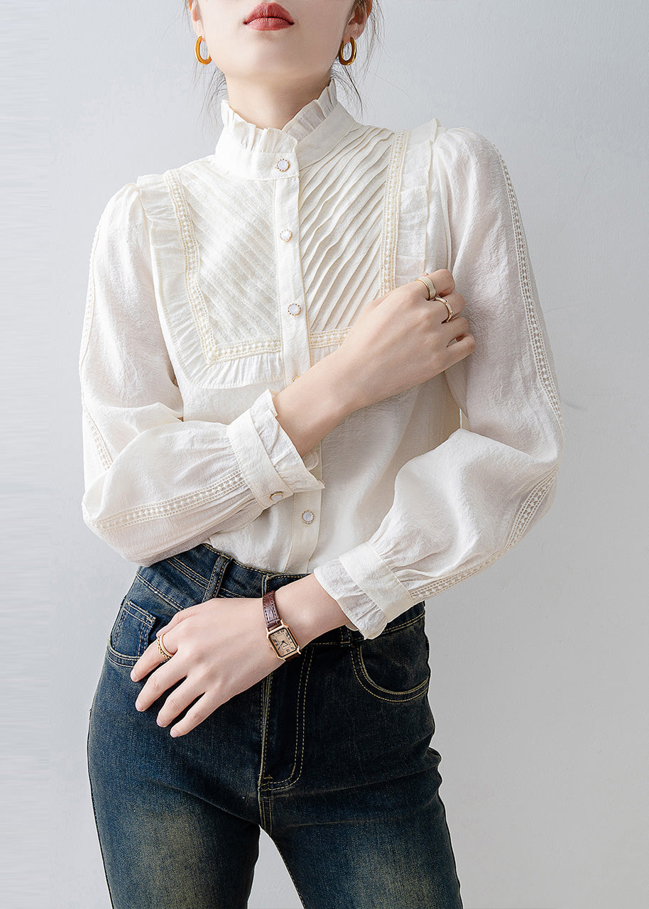 Classic Ring with Timeless Appeal