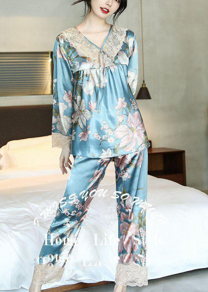 Vintage Style Garment with a Modern Fit