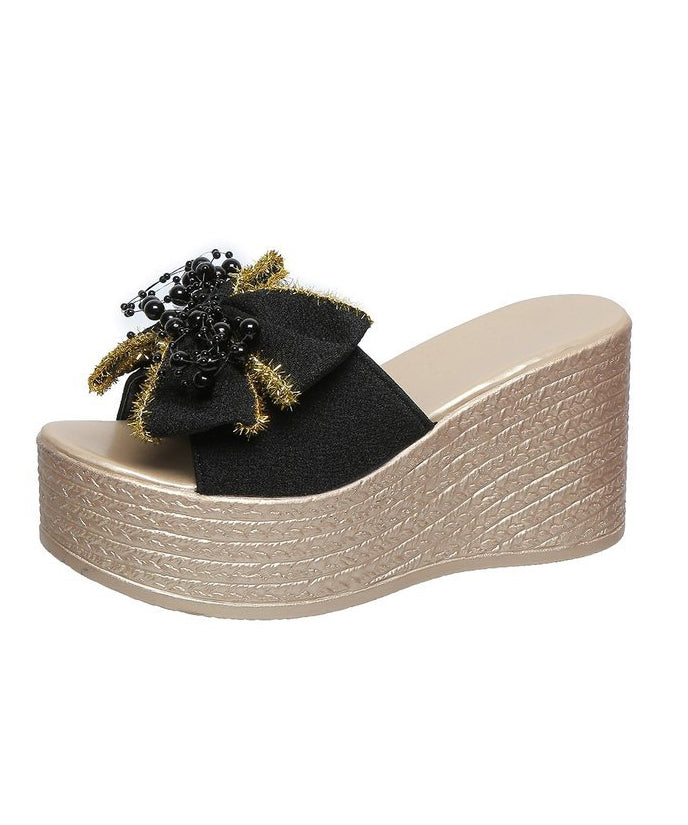 Elegant Orthopedic Sandals for Every Step