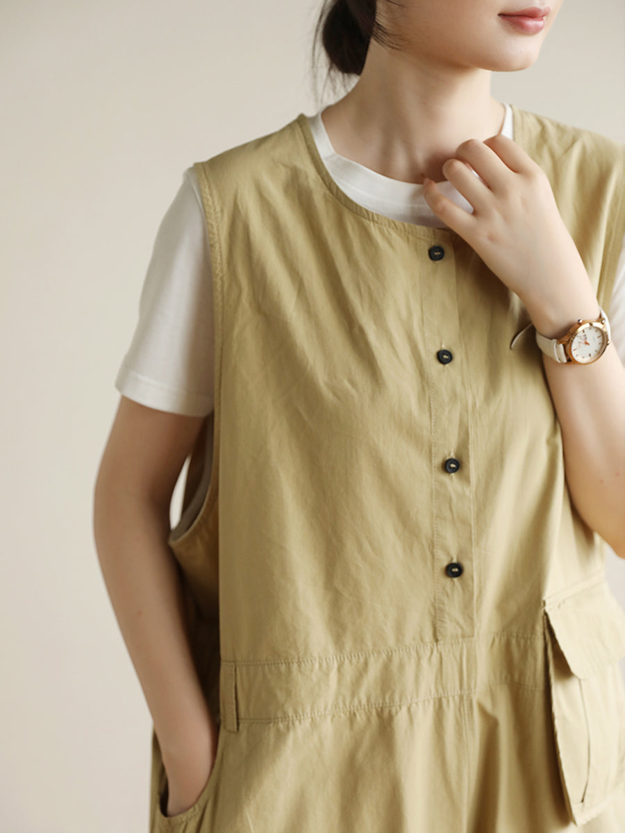 A Vintage Style Garment with Delicate Timeless Details