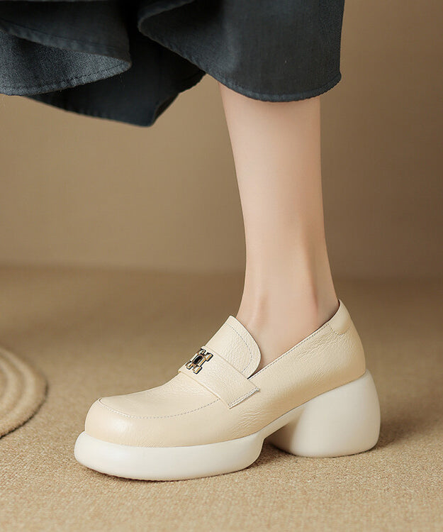 Comfortable Orthopedic Shoes for Daily Wear
