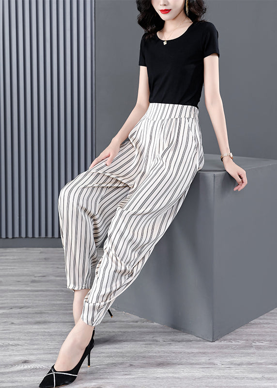 Classic Vintage & Enduringly Stylish Pants