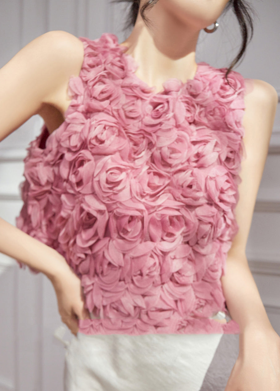 Beautifully Finished Garment in a Timeless Design