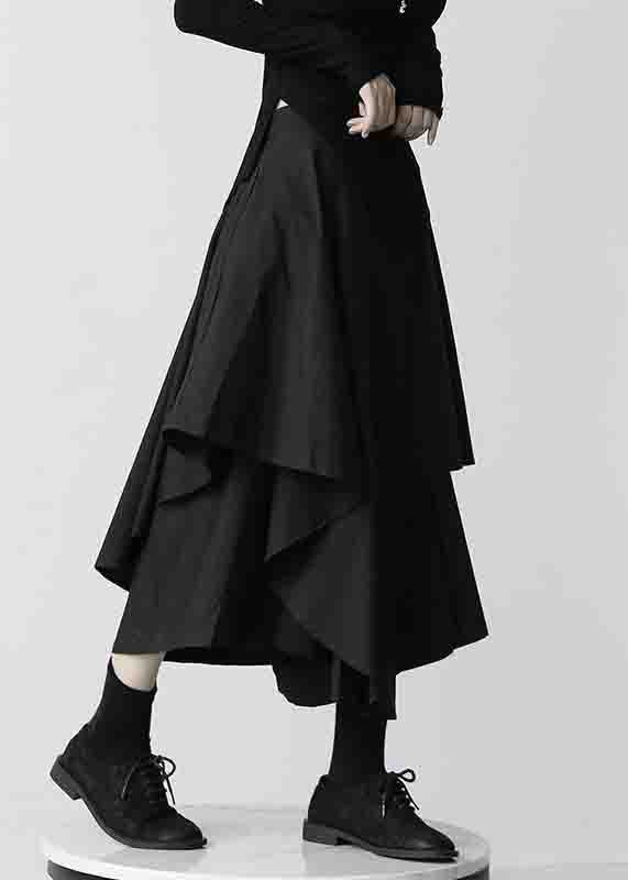 Gracefully Styled Pants for Any Occasion