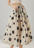 Sophisticated Garment with a Clean Classic Look