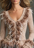 Elegantly Styled Blouse for Everyday Wear