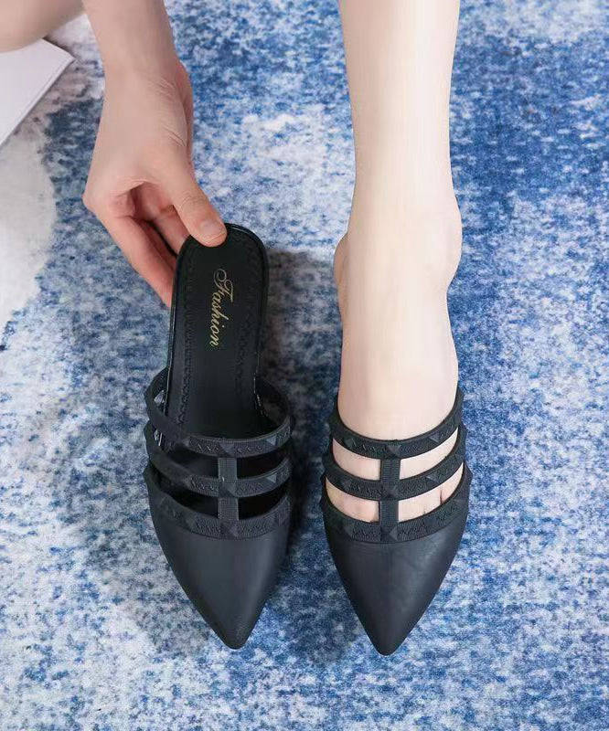 Comfortable Orthopedic Sandals for Daily Wear