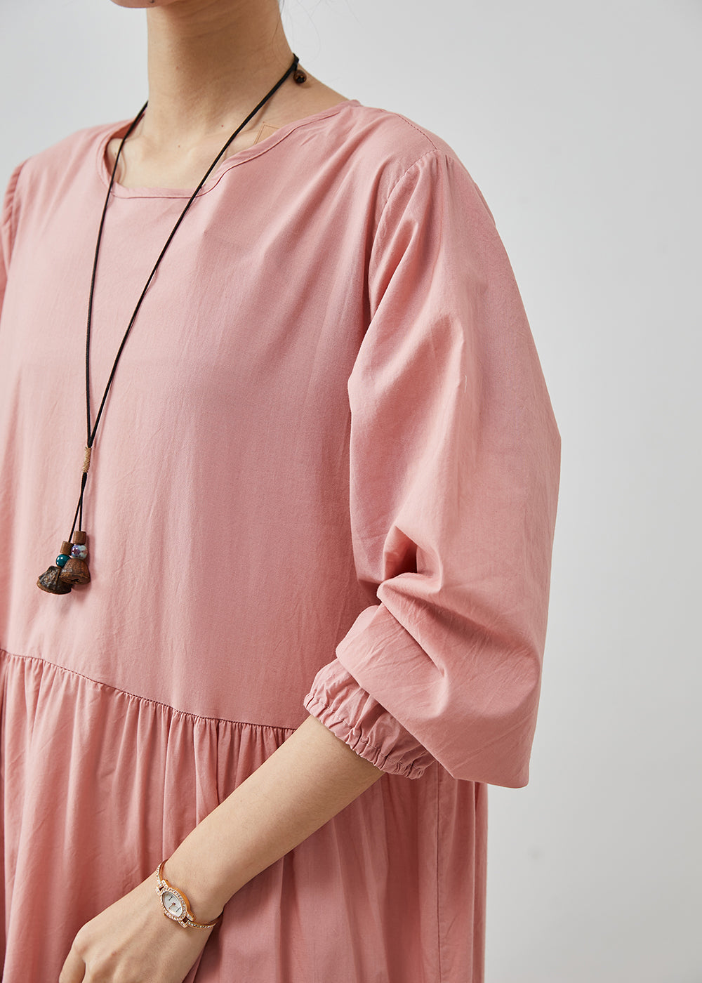 Classic Ring with Timeless Appeal
