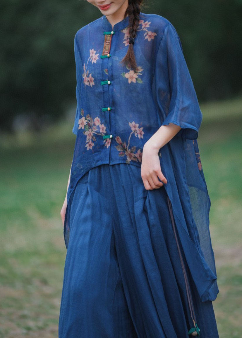 Gracefully Styled Shirt for Any Occasion