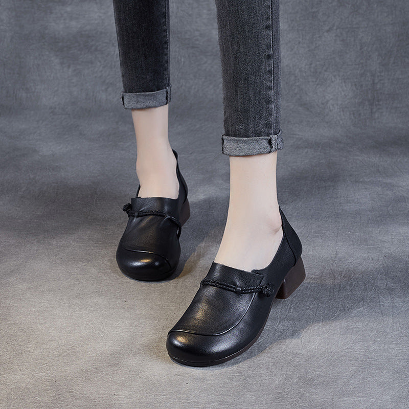 Comfortable Orthopedic Shoes for Daily Wear