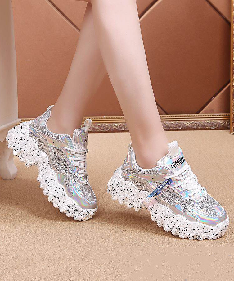 Vintage Inspired Orthopedic Shoes