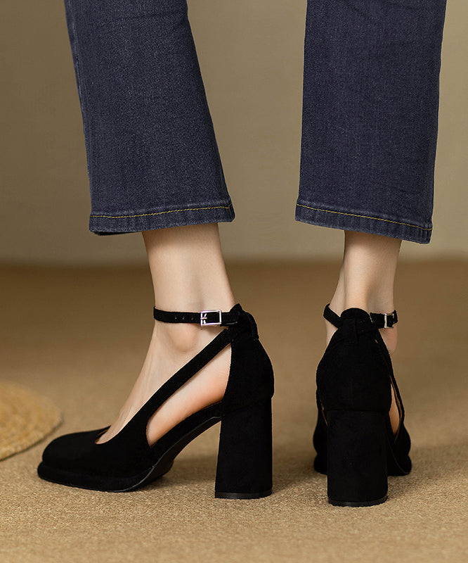 Beautifully Crafted Orthopedic Sandals