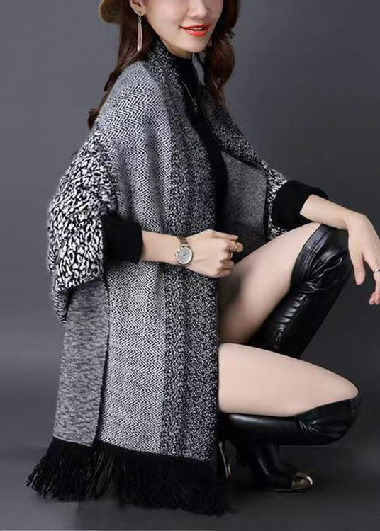 Beautifully Crafted Cardigan in a Classic Style