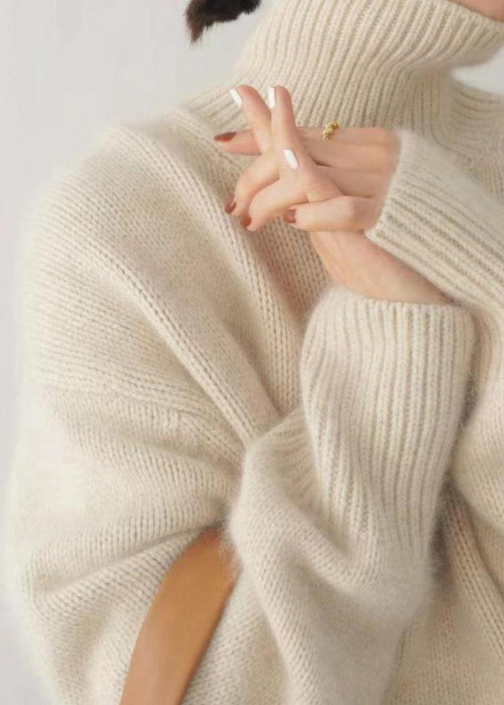 Classic Vintage & Enduringly Stylish Sweater
