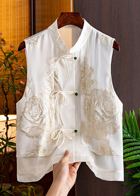Gracefully Styled Cardigan for Any Occasion