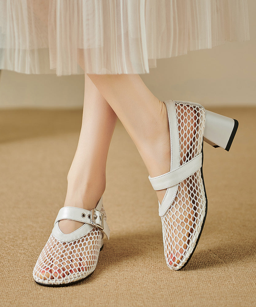 Graceful Orthopedic Sandals for Modern Look