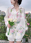 Classic Vintage & Enduringly Stylish Shirt