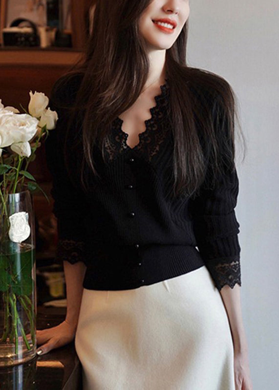 Classic Vintage Top with a Flattering Fit