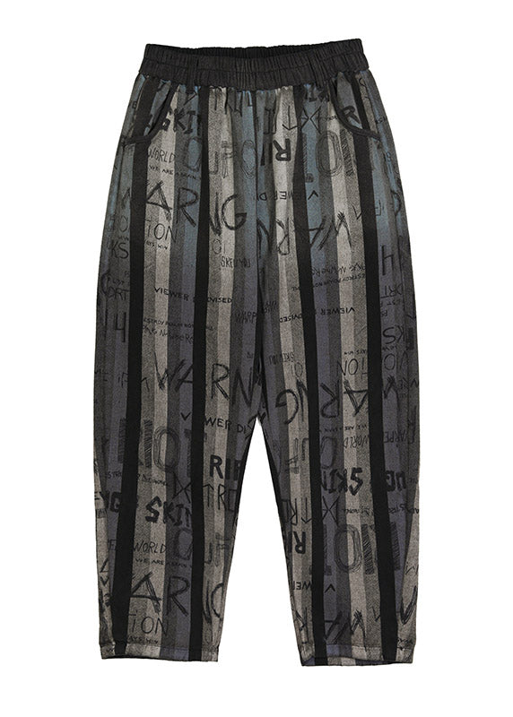 Elegantly Styled Pants for Everyday Wear