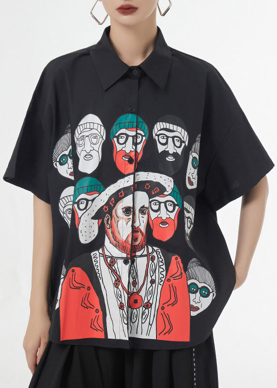 Classic Vintage & Enduringly Stylish Shirt
