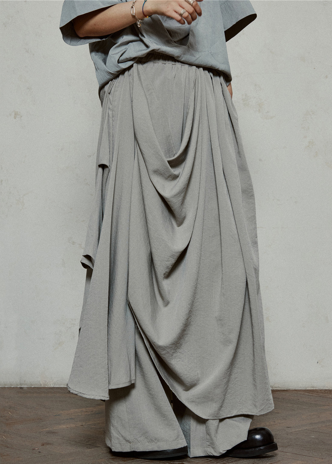 Classic Vintage & Enduringly Stylish Pants