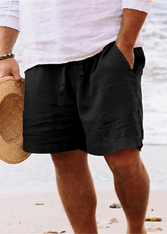 Sophisticated Garment with a Clean Classic Look