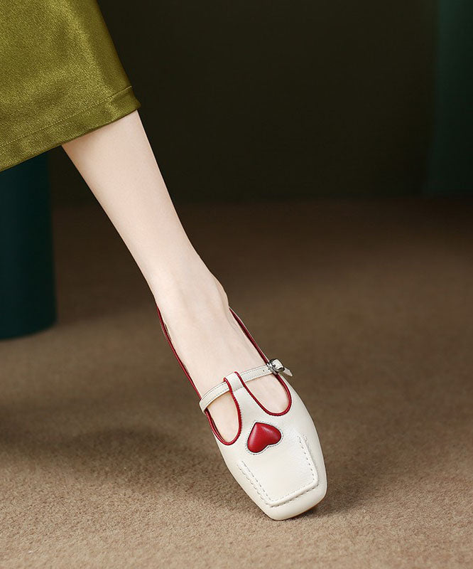 Comfortable Orthopedic Sandals for Daily Wear