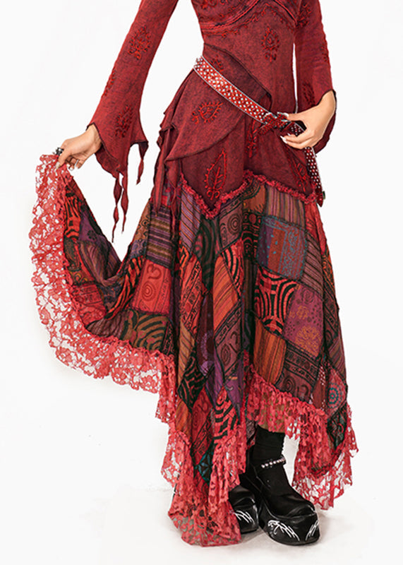 Classic Vintage & Enduringly Stylish Garment