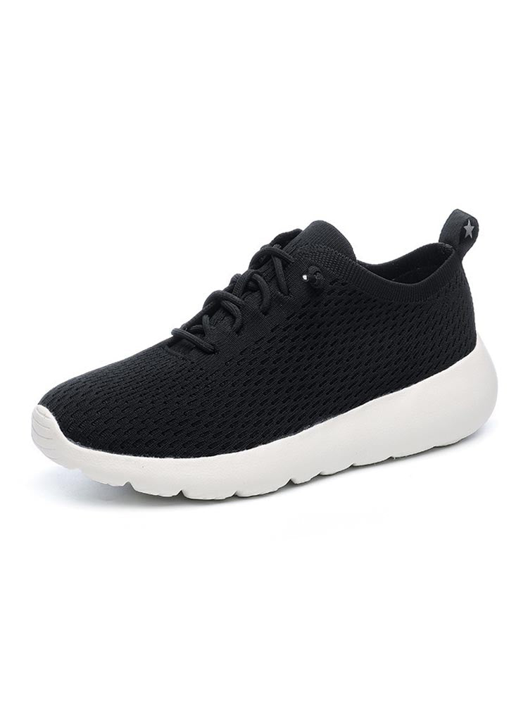 Beautifully Crafted Orthopedic Sneakers