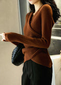 Classic Vintage & Enduringly Stylish Sweater