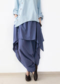 Polished Pants with an Effortless Classic Look