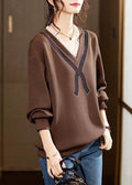 Elegantly Styled Shirt for Everyday Wear