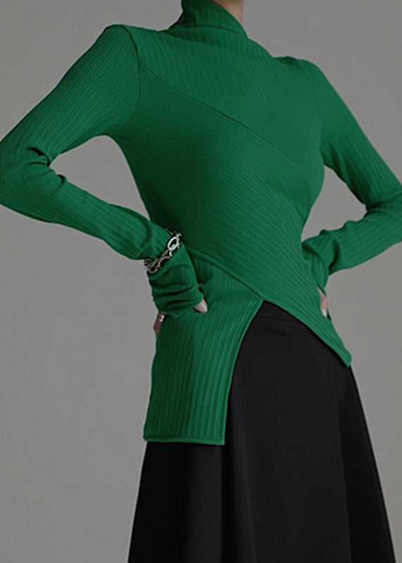 Classic Vintage & Enduringly Stylish Sweater