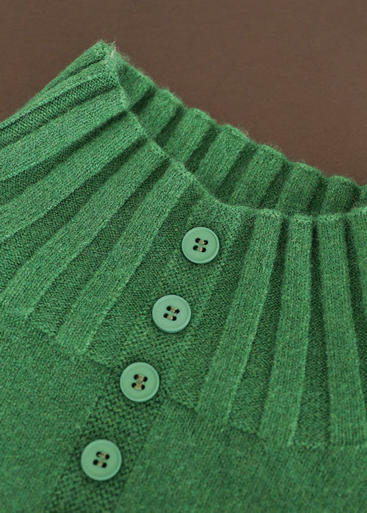 Classic Vintage & Enduringly Stylish Sweater