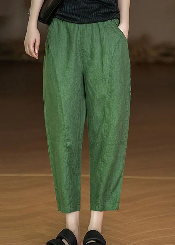 Gracefully Styled Pants for Any Occasion