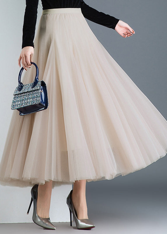 A Vintage Style Garment with Delicate Timeless Details