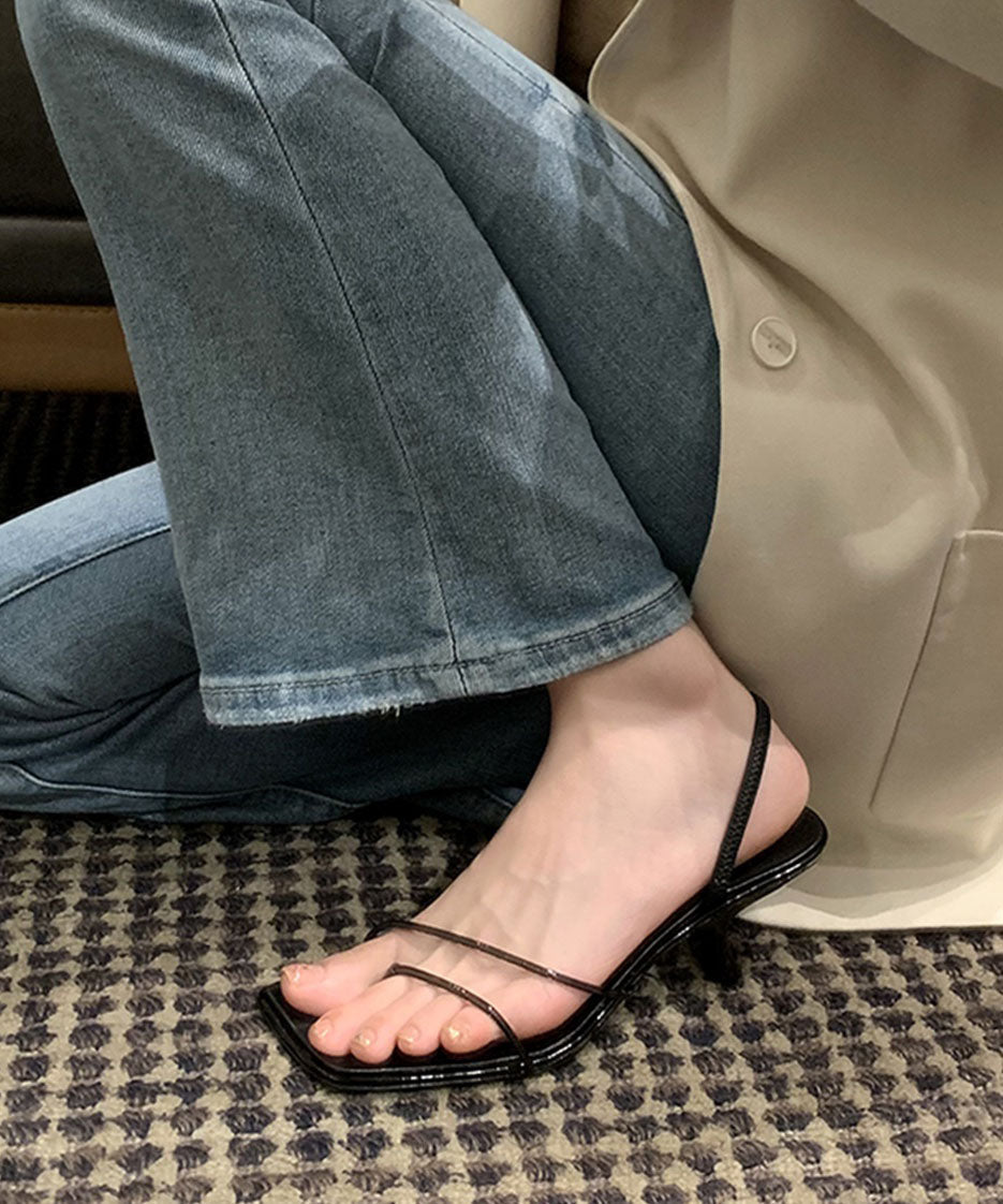 Stylish Orthopedic Sandals for Any Occasion