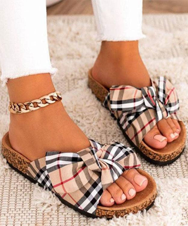 Elegant Orthopedic Sandals for Every Step